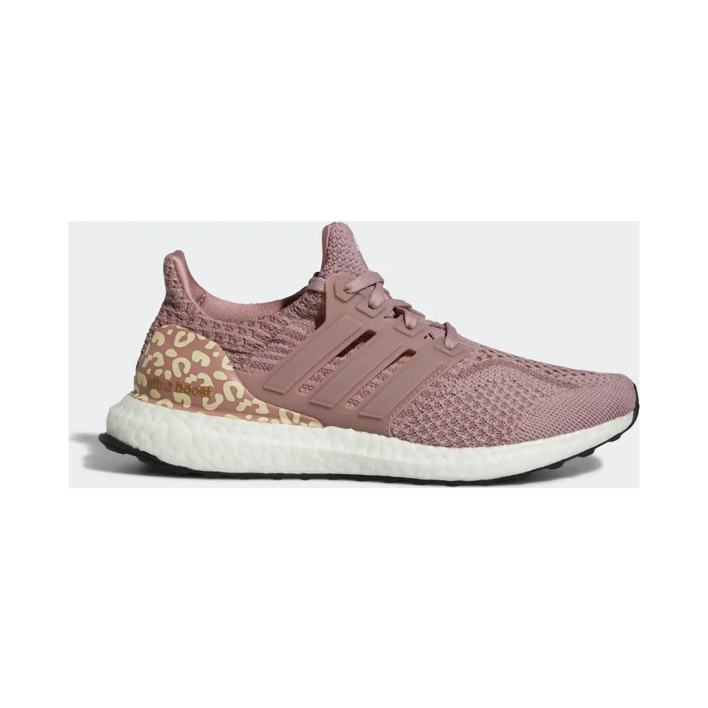 adidas ULTRABOOST 5.0 DNA W Magic Mauve / Magic Mauve / Ecru Tint (GV8724)