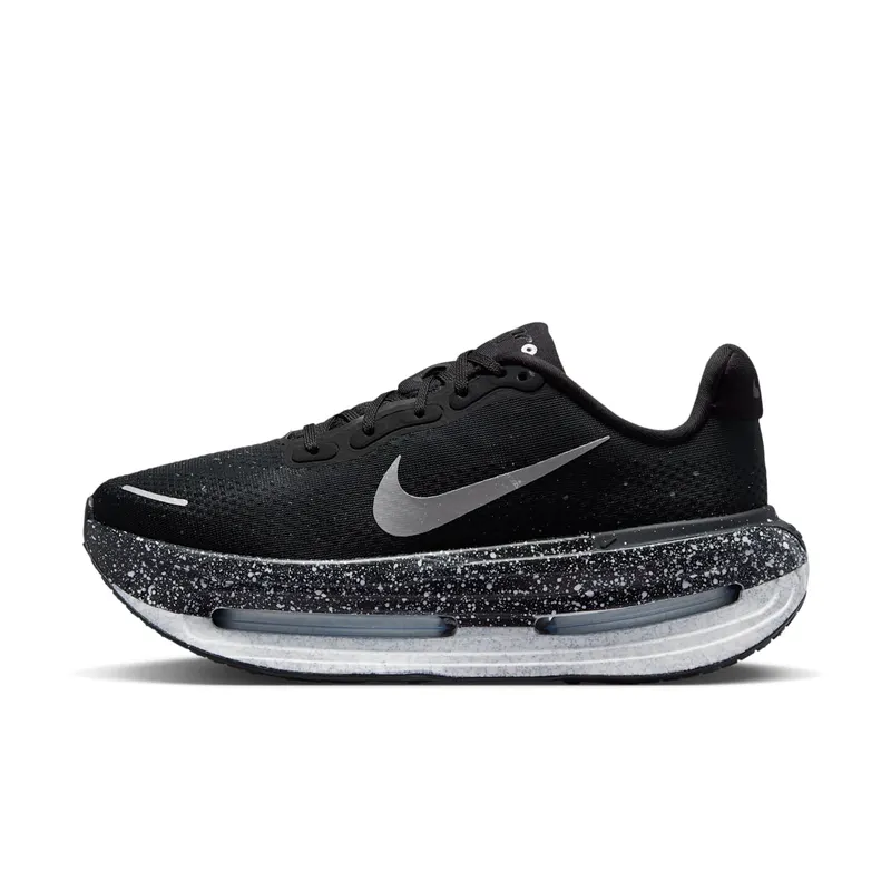 Nike Vomero Premium (IU2827-001)