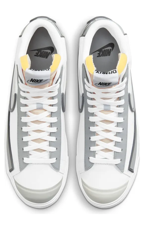 nike-blazer DA7233-103
