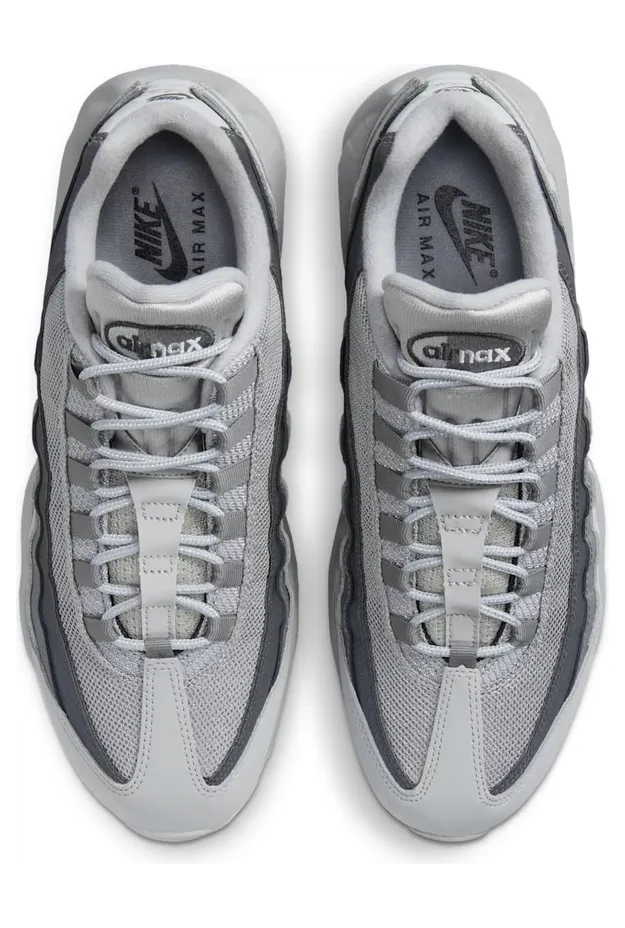 nike-air-max HQ3825-002