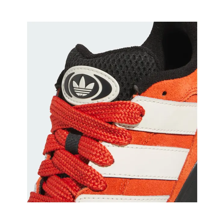 adidas-forum JP8700