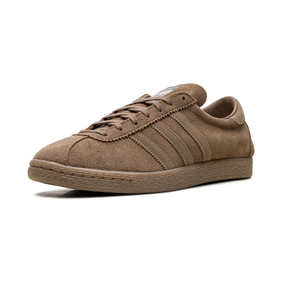 Adidas Tobacco “Brown Desert” (JP9651)
