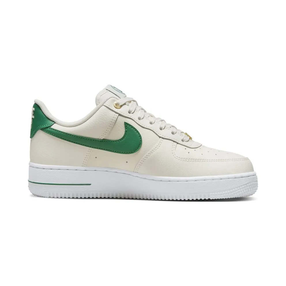 Nike Air Force 1 ’07 SE White (DQ7582-101)