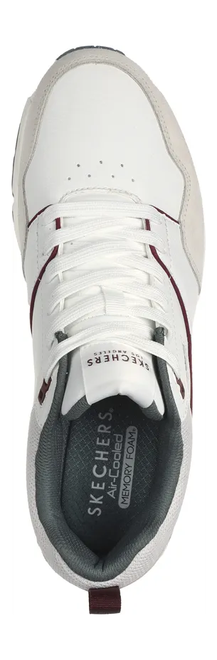 skechers-skech 183020 WGR