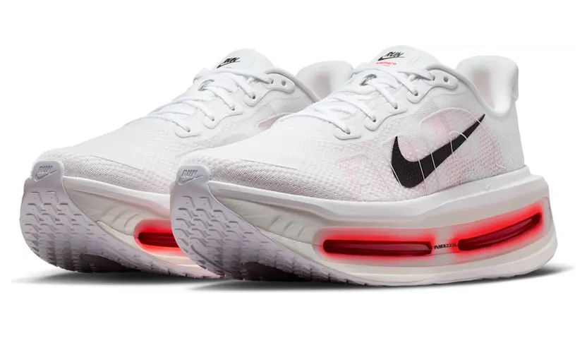 nike-vomero-premium HQ2050-103