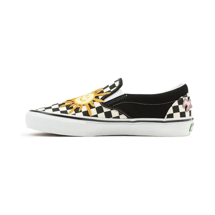 vans-slip-on VN0A5FCA89C