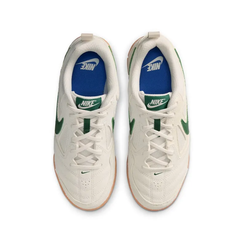 Nike Gato Phantom Gum Medium Brown Comet Blue Fir (IH4045-030)