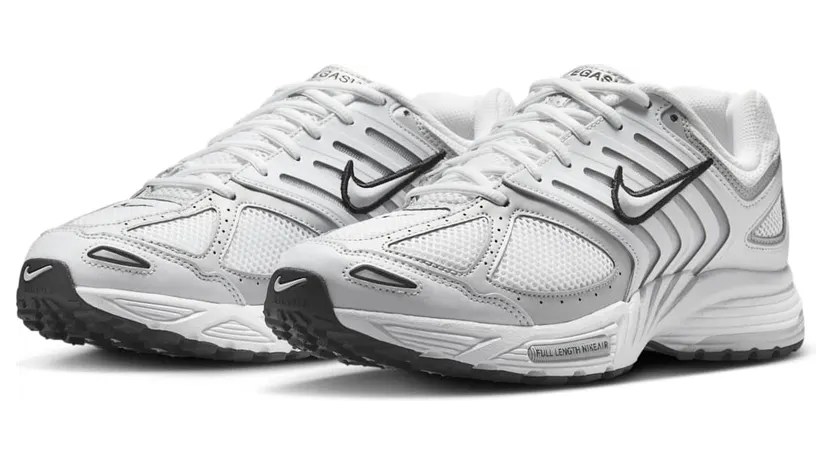 nike-air-pegasus HQ3031-003