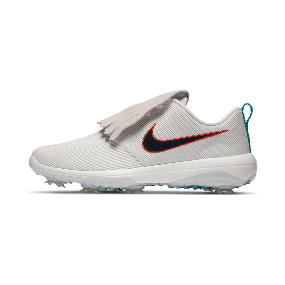 Nike Roshe Golf Tour NRG Lucky and Good (CK1218-100)