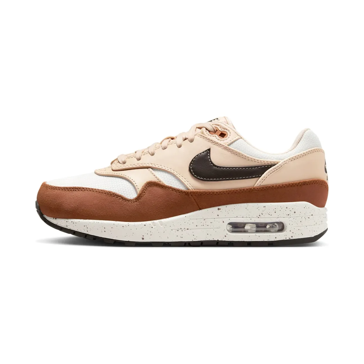 nike-air-max FZ3621-220