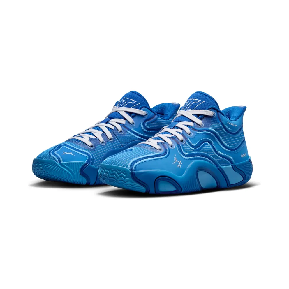 Jordan Tatum 3 Blueprint (HV6386-400)