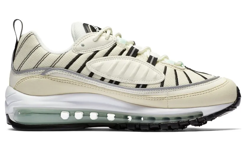 nike-air-max AH6799-105