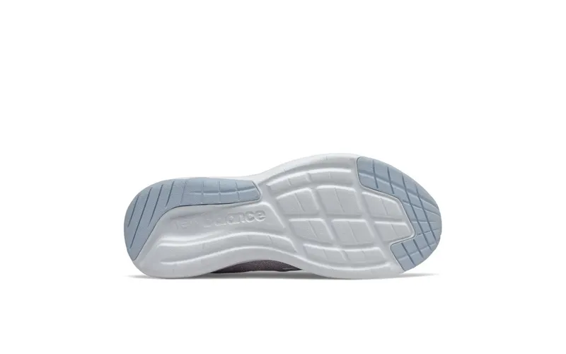New Balance New Balance Purple (WRLXLP2)