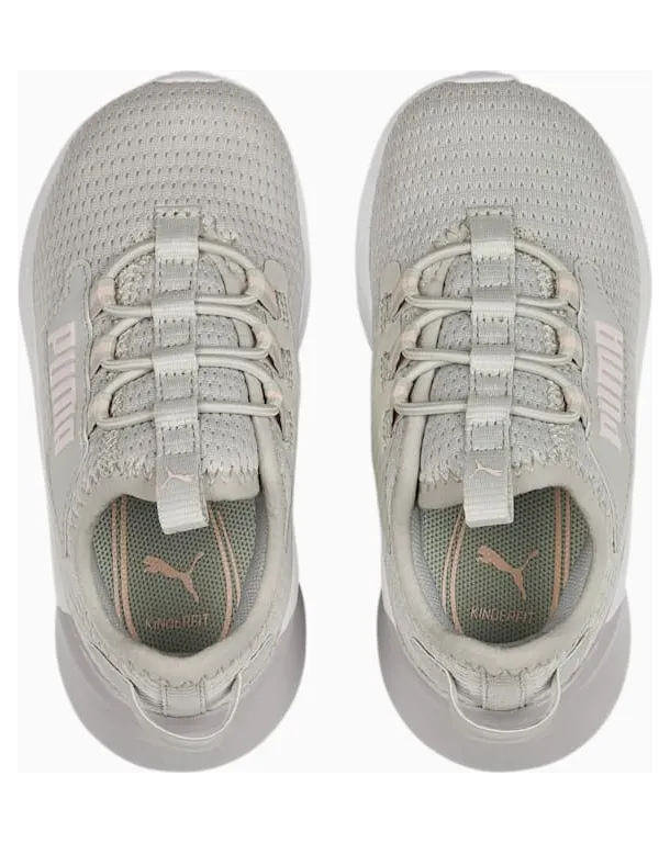 puma-retaliate 377373-05