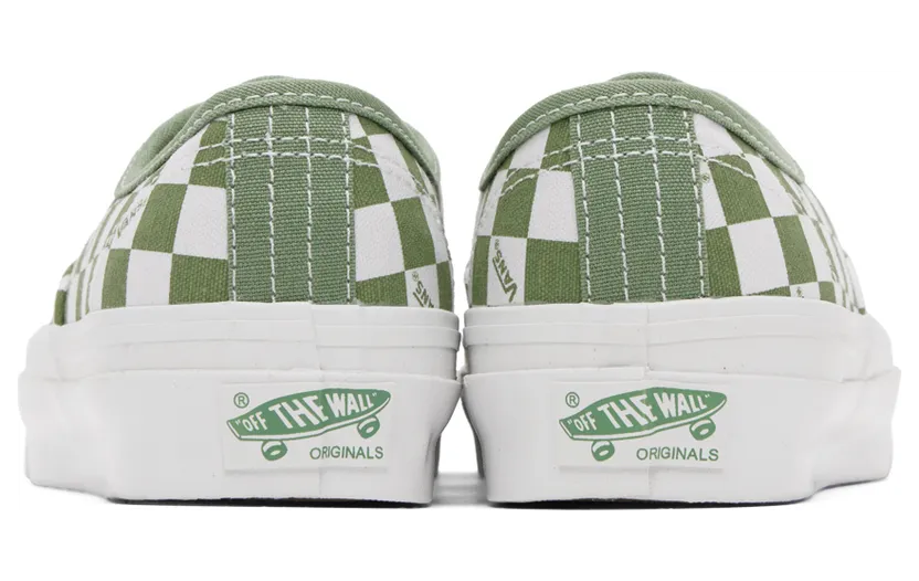 vans-authentic VN0A5FBDLDN1