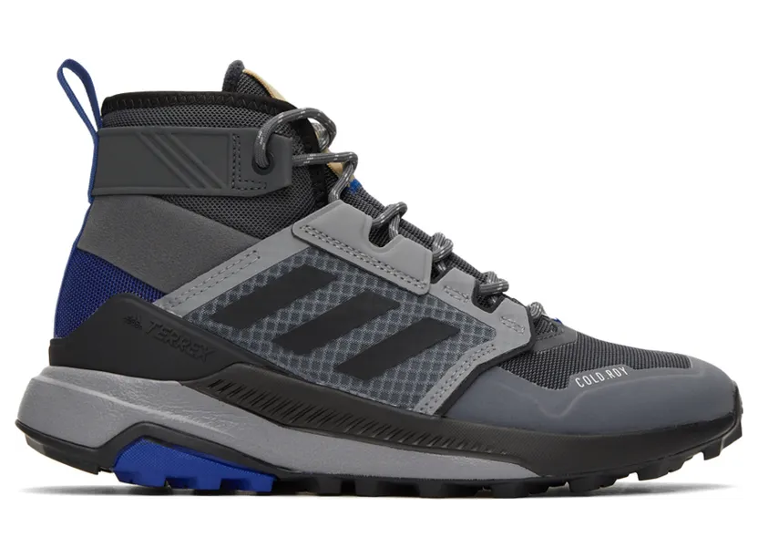 adidas-terrex FZ3371
