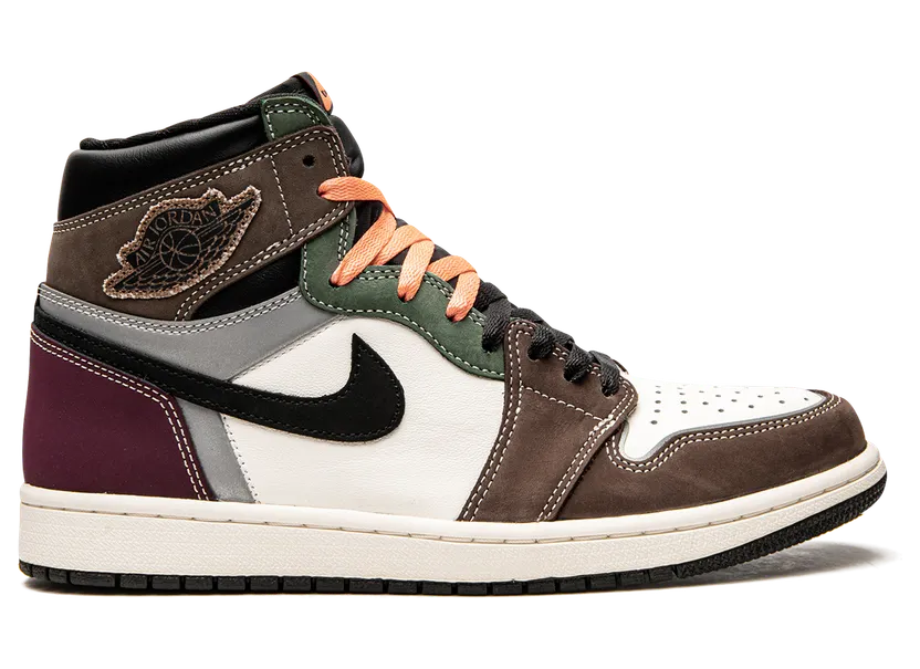 air-jordan-1 DH3097-001
