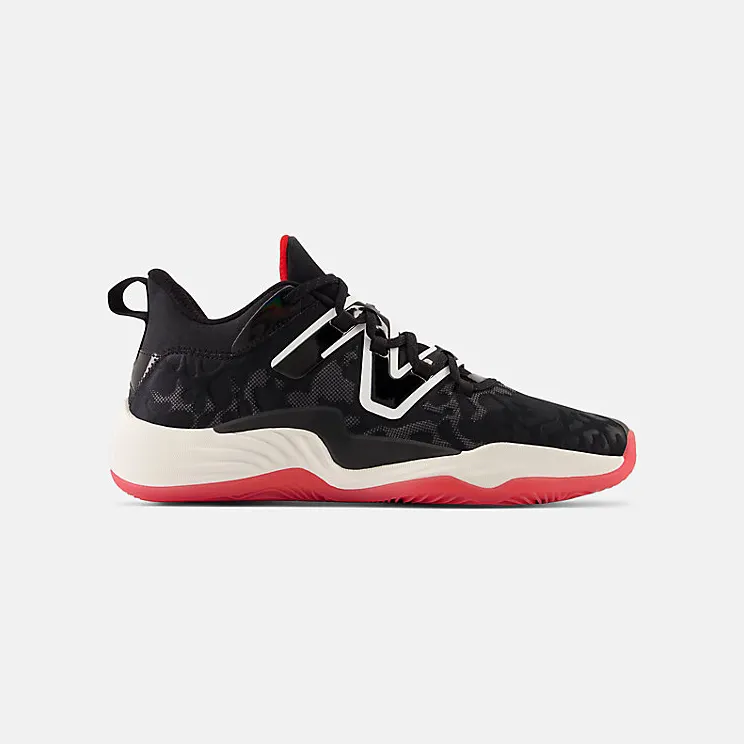 New Balance TWO WXY v3 Windy City (BB2WYBK3)