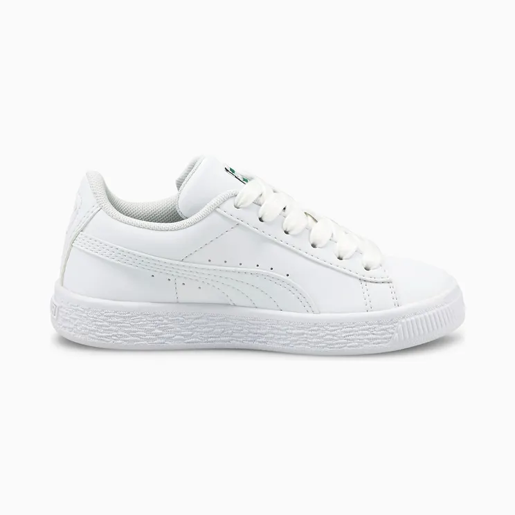puma-basket 380570-01