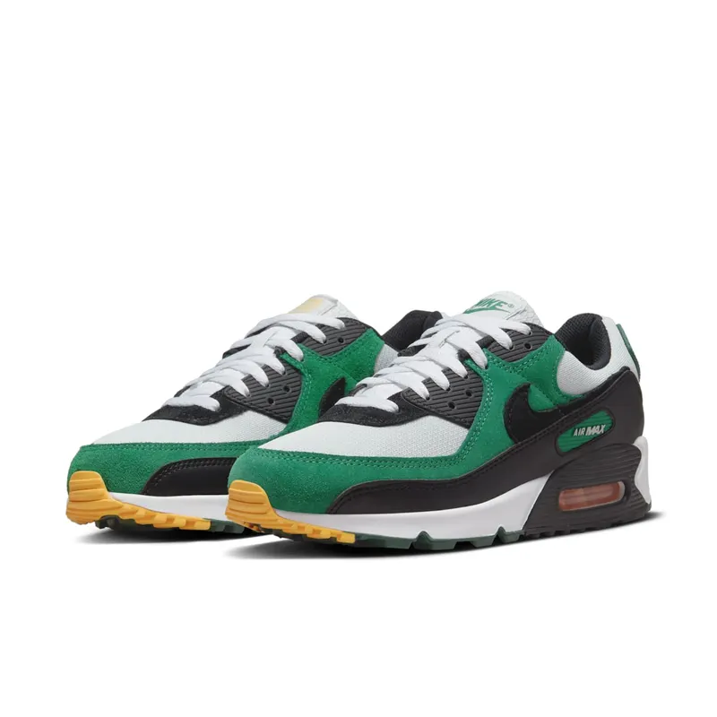 Nike Air Max 90 Grey (DM0029-004)