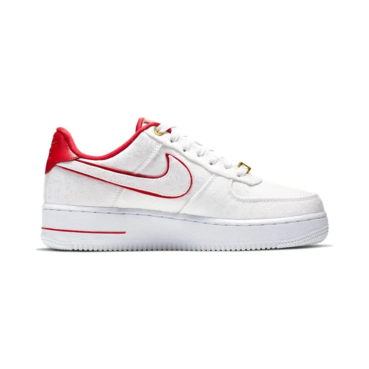 nike-air-force 898889-101