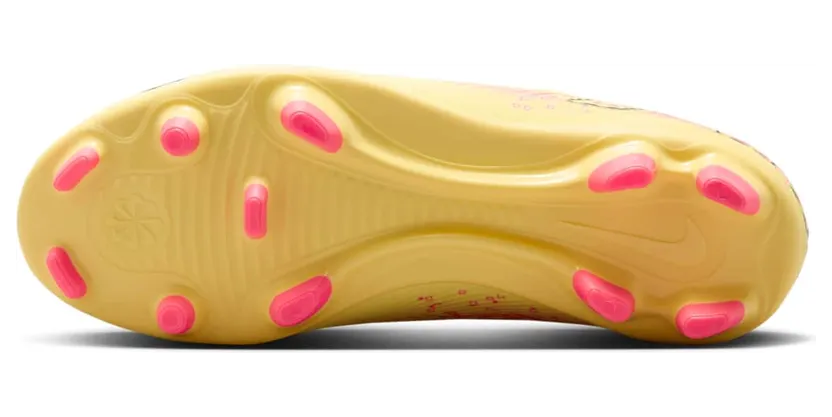 nike-mercurial FQ8288-800