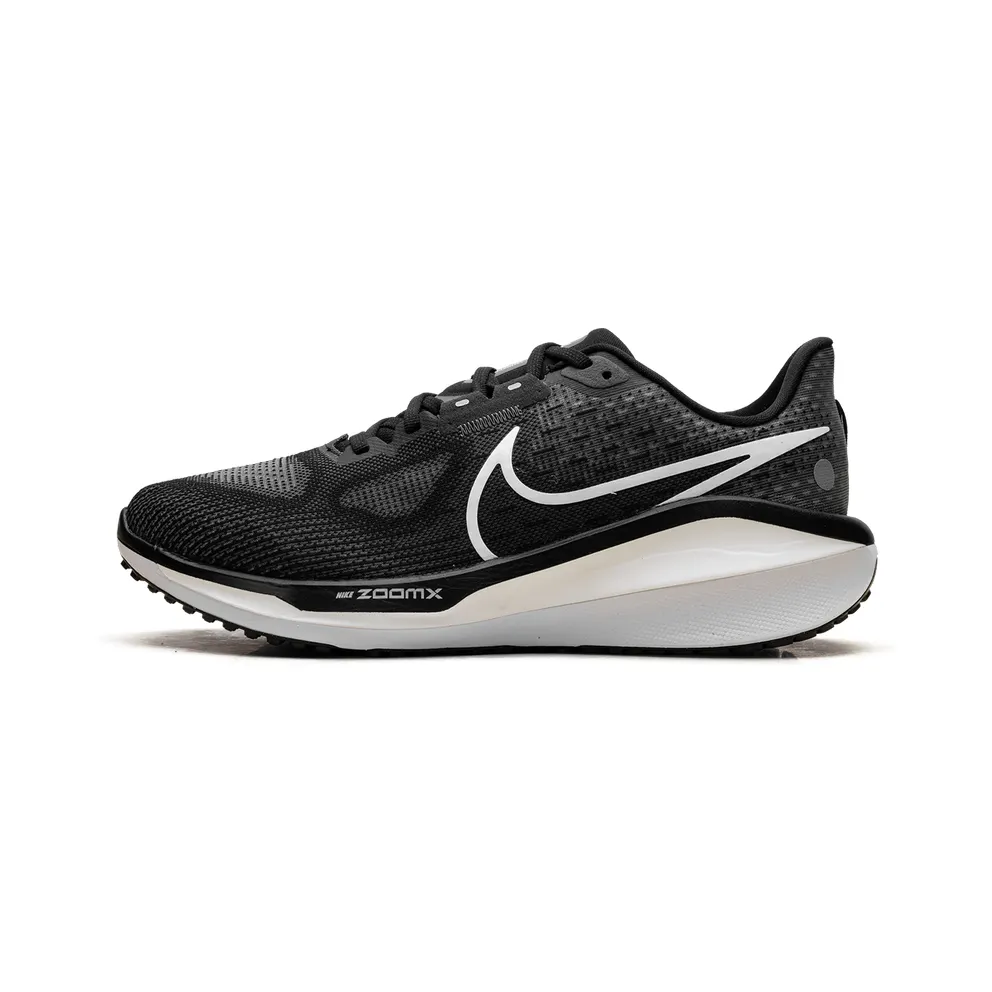 Nike Vomero 17 “Black” (FB8502-001)