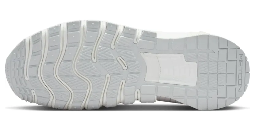 nike-free FJ7126-112
