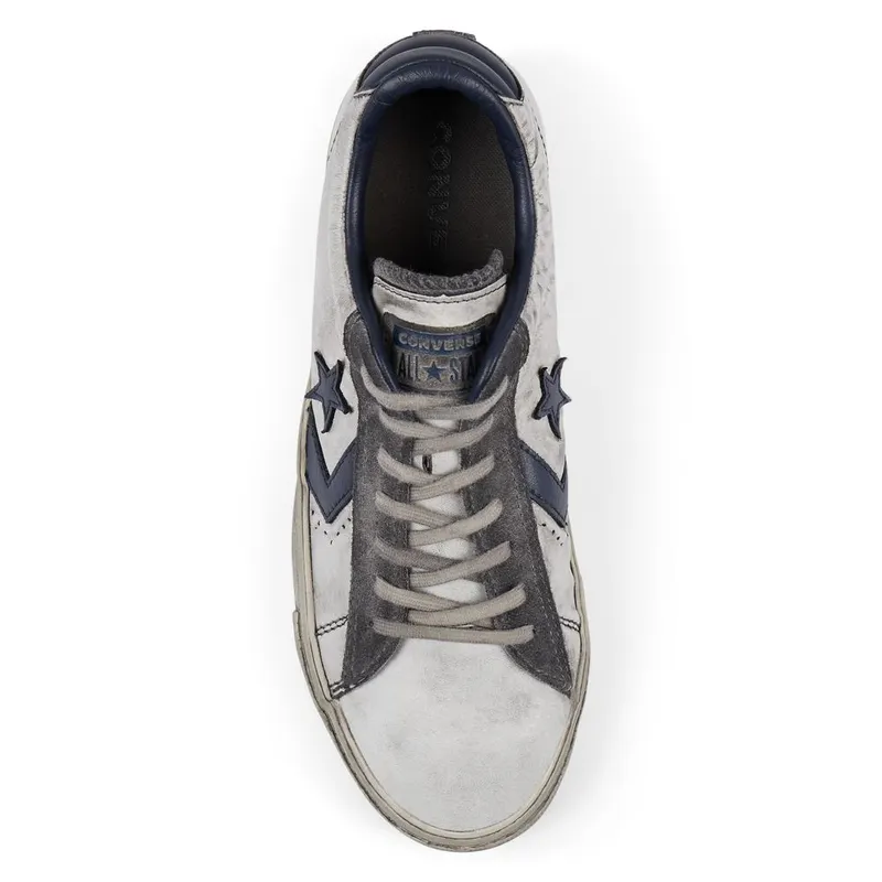 Converse Pro Leather Vulcanized Low Top (156932C)