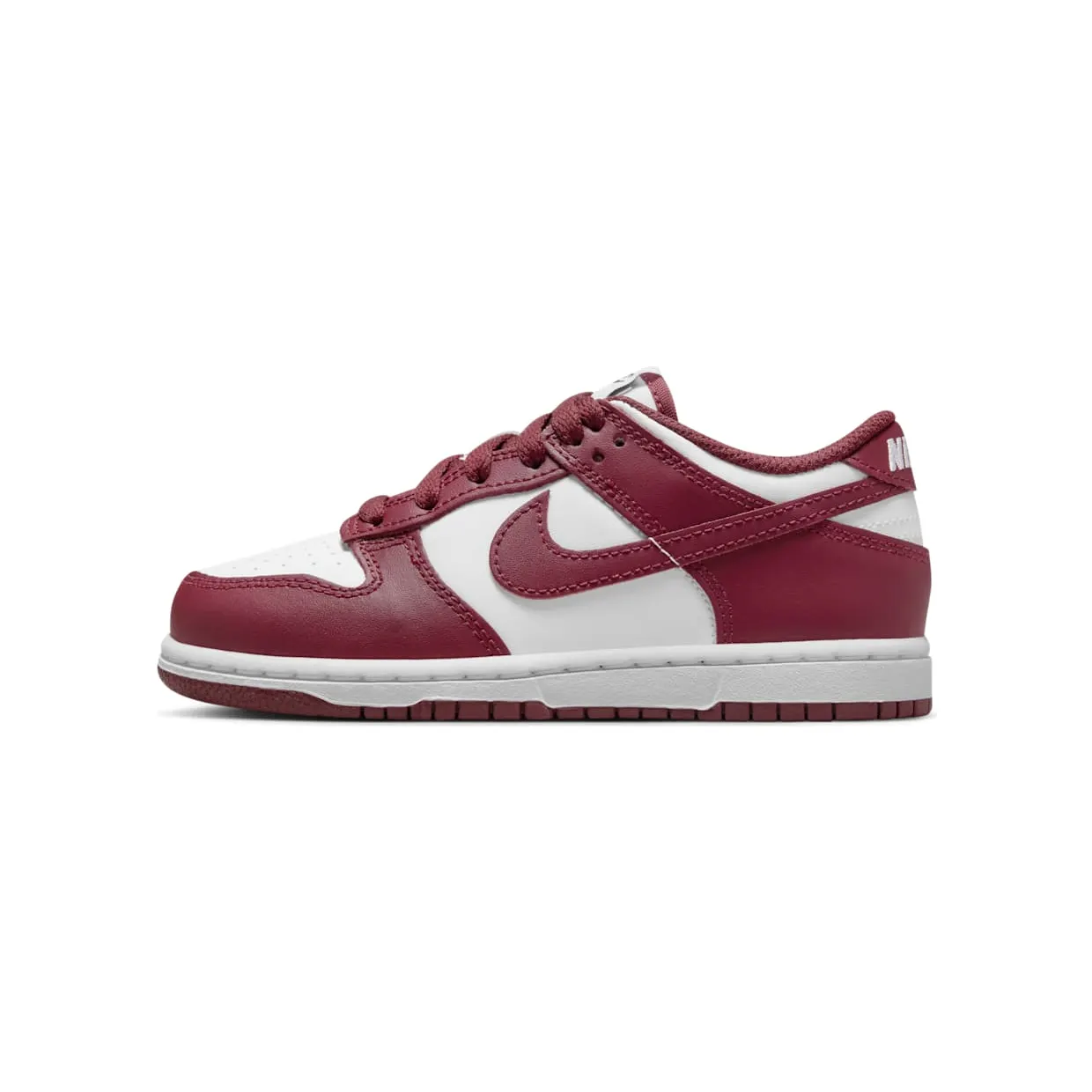 nike-dunk FB9108-115