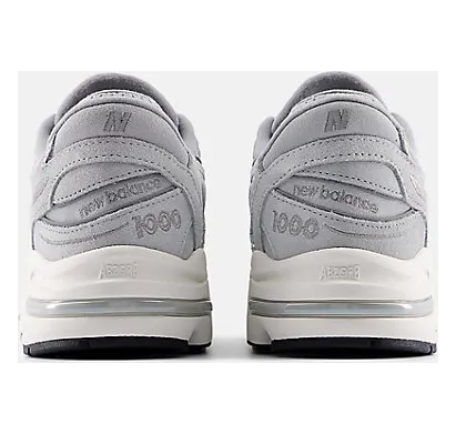 new-balance-1000 U10002LV