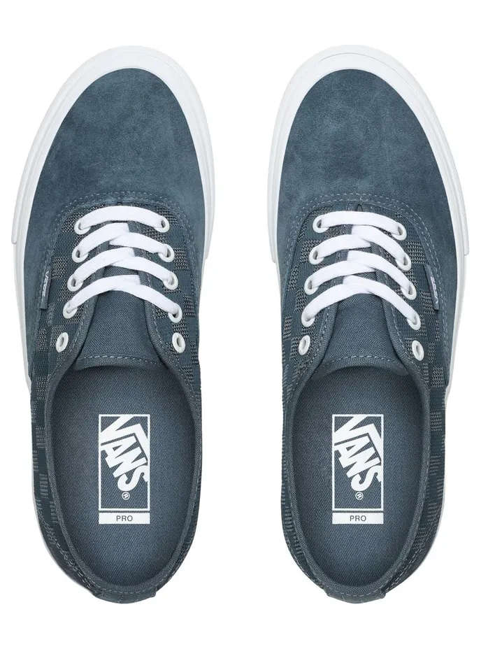 vans-authentic-pro VN0A3479W5J