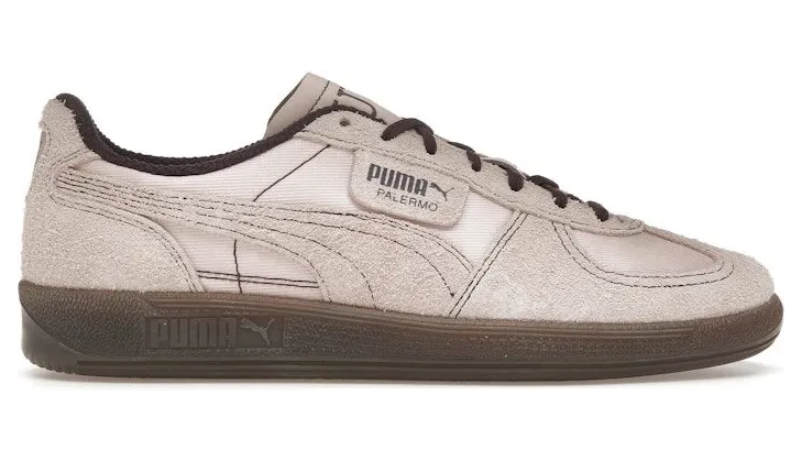 puma-palermo 398150-01