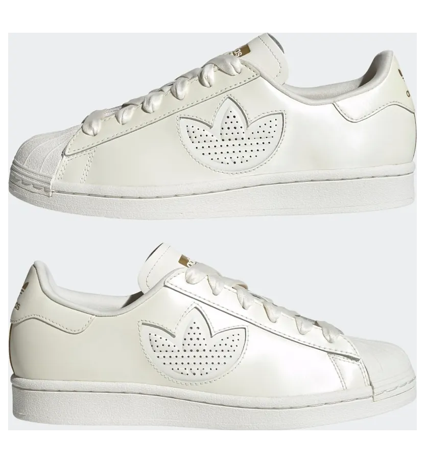adidas-superstar FX6072