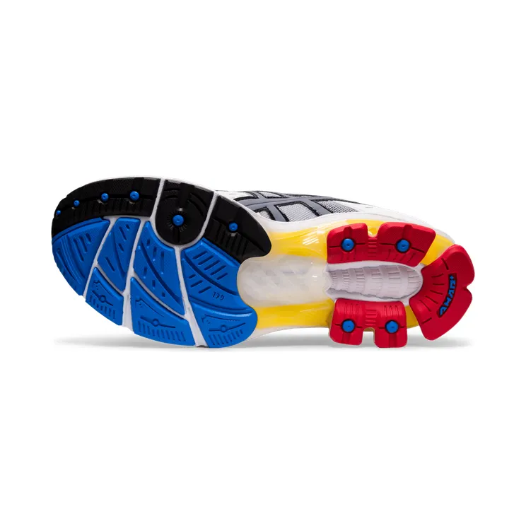 asics-gel-kinsei 1021A117-100