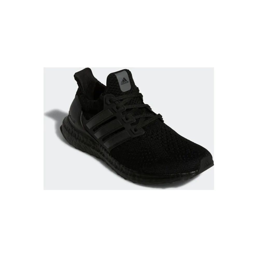 Adidas ULTRABOOST 5.0 DNA SHOES Core Black / Core Black / Core Black (GV8743)
