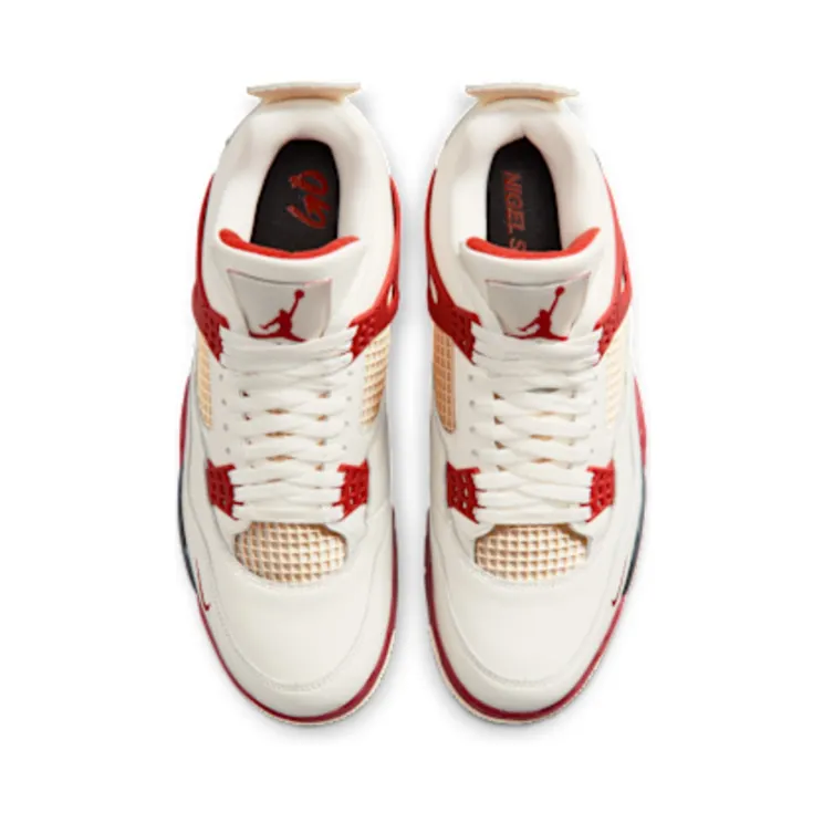 air-jordan-4 IQ8055-100