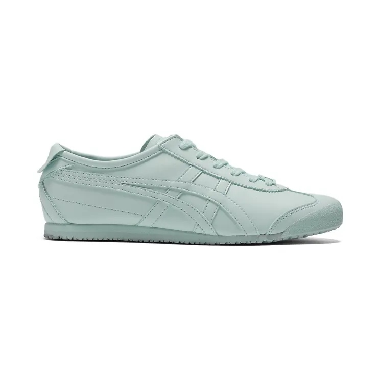 Onitsuka Tiger Mexico 66 Cactful Blue (1183C137-400)