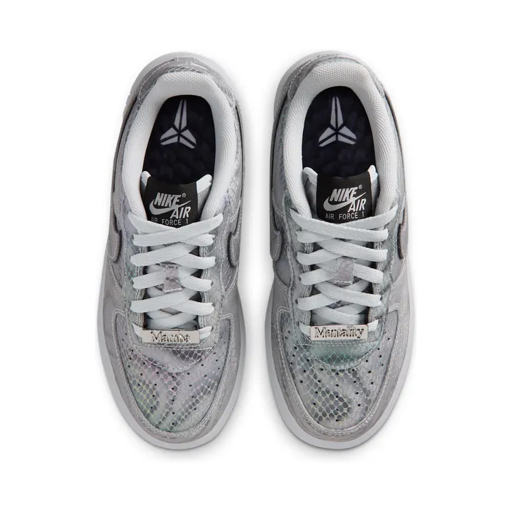nike-air-force IO4604-400