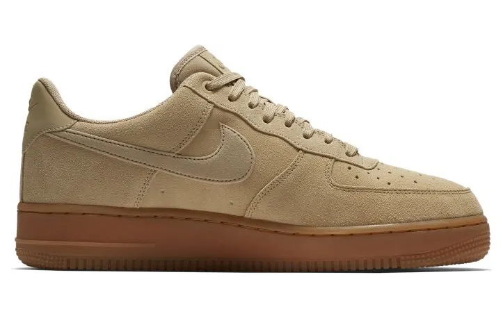 nike-air-force AA1117-200