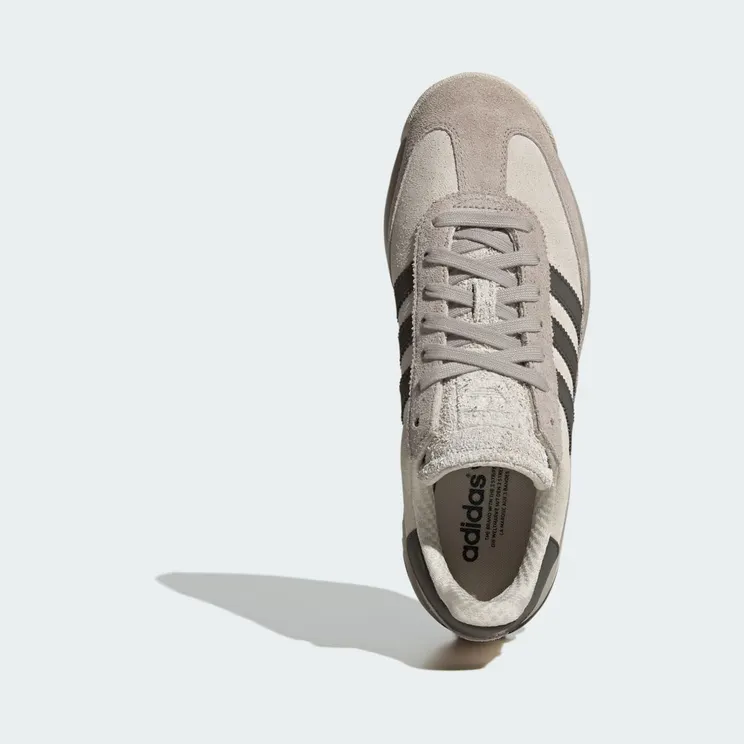 adidas-sl JH5551