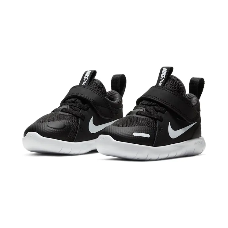 nike-flex CJ2073-001