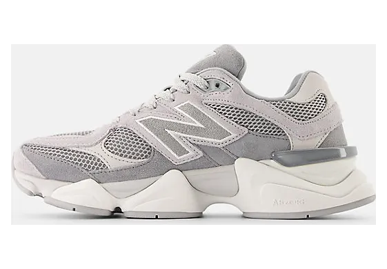 new-balance-9060 U9060ERD