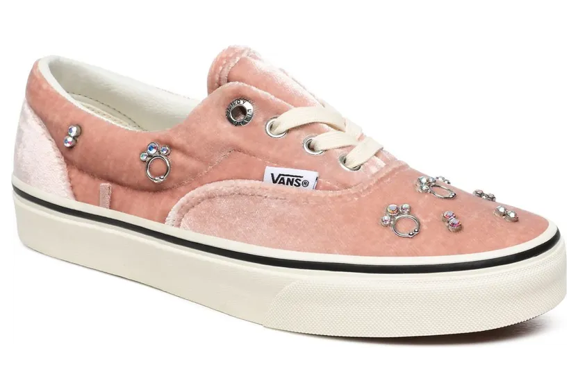 vans-era VN0A4U39WZV