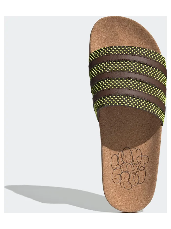 adidas-adilette GY2350