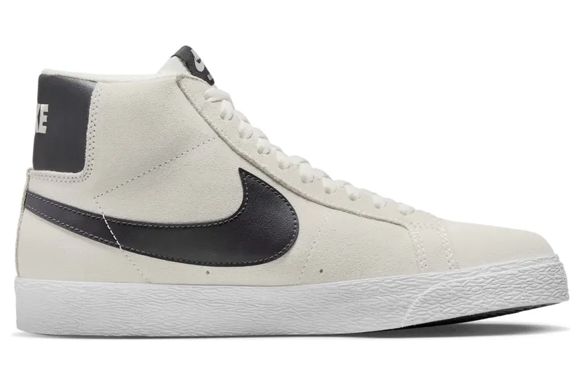 nike-zoom 864349-011