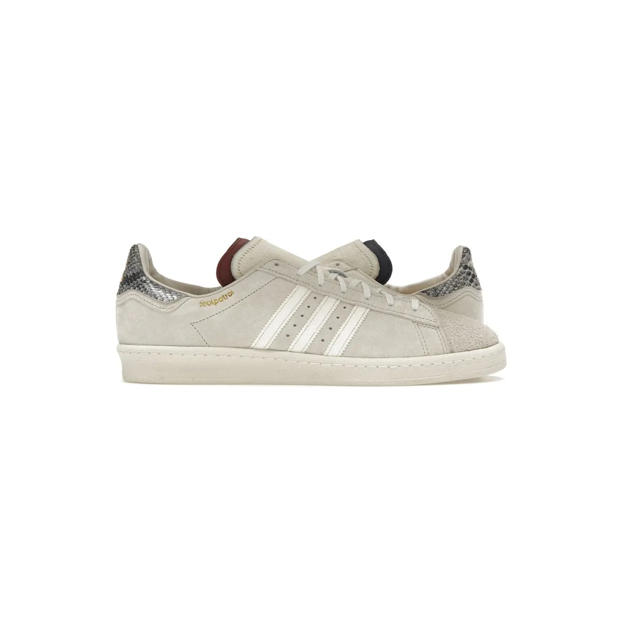adidas-campus GW7128