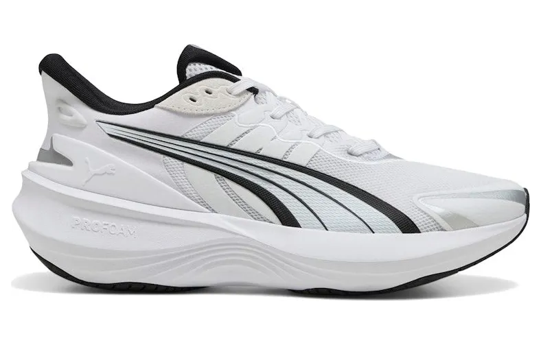 puma-sneaker 310780-06