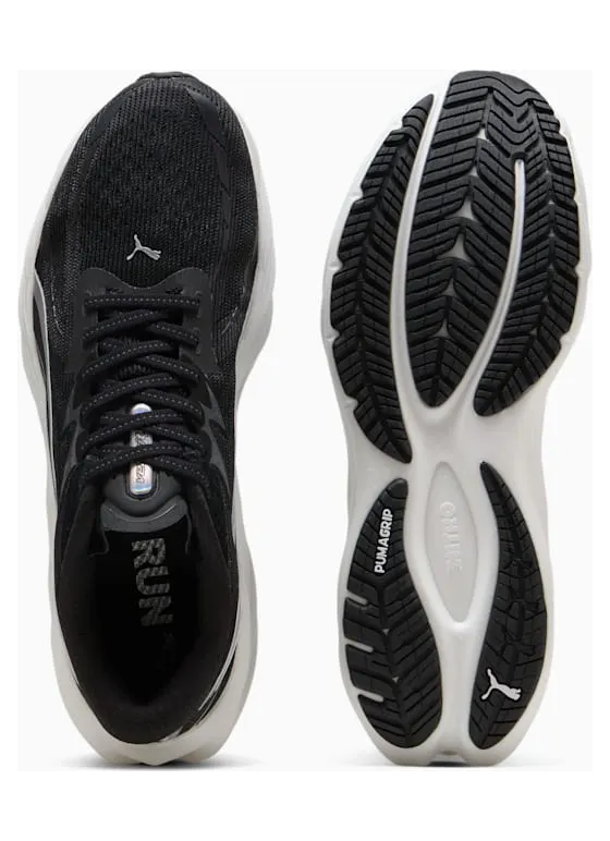 puma-velocity-nitro-4 311140-01