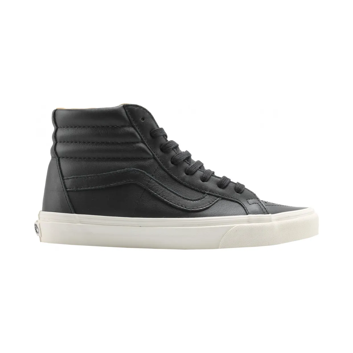 vans-sk8-hi VN0A2XSBQTS